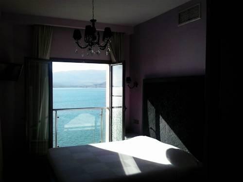 Hotel Kipseli