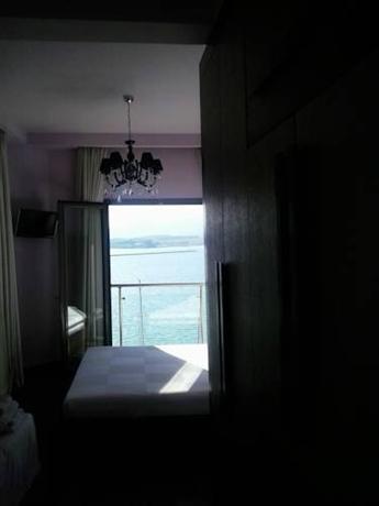 Hotel Kipseli
