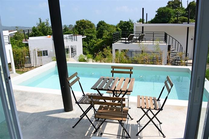 Villa Q