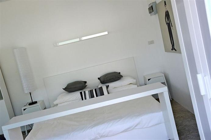 Villa Q