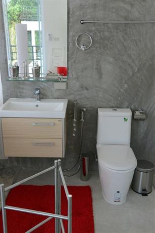 Villa Q