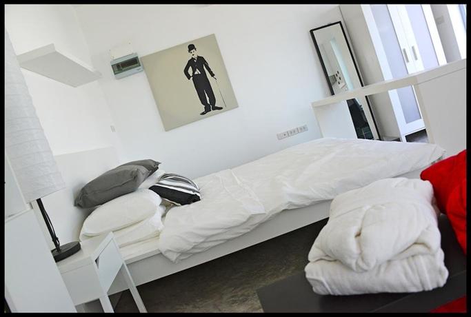 Villa Q