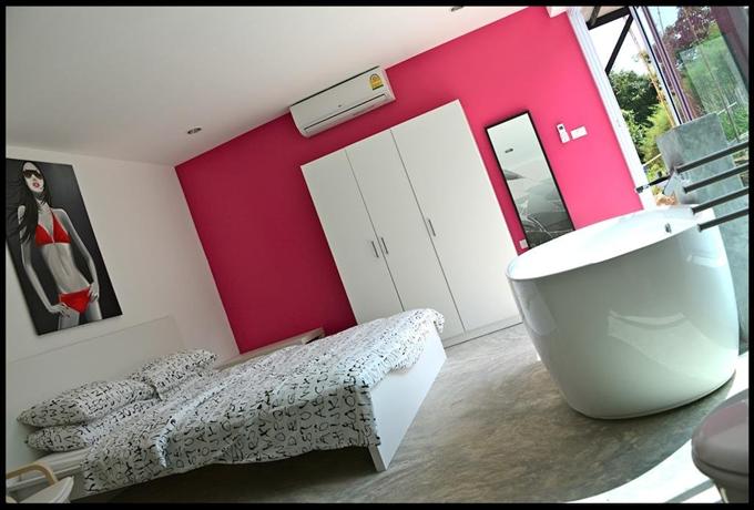 Villa Q