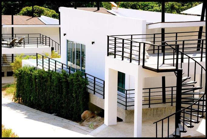 Villa Q