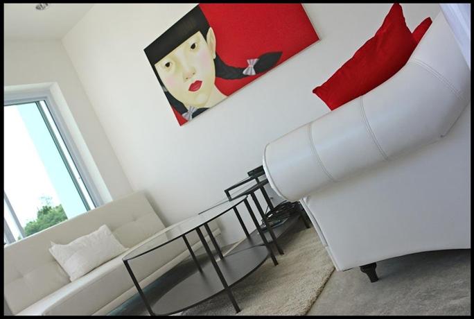 Villa Q