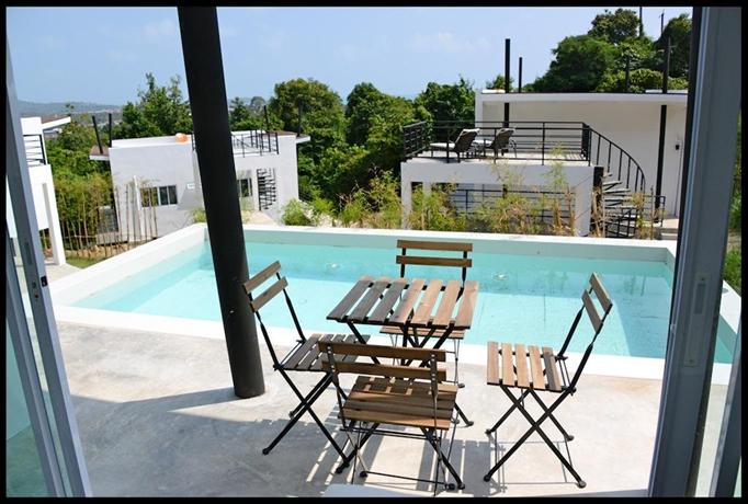 Villa Q