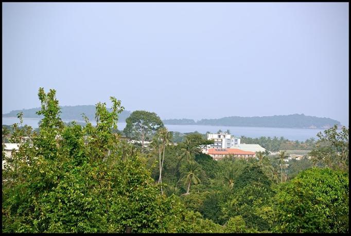 Villa Q