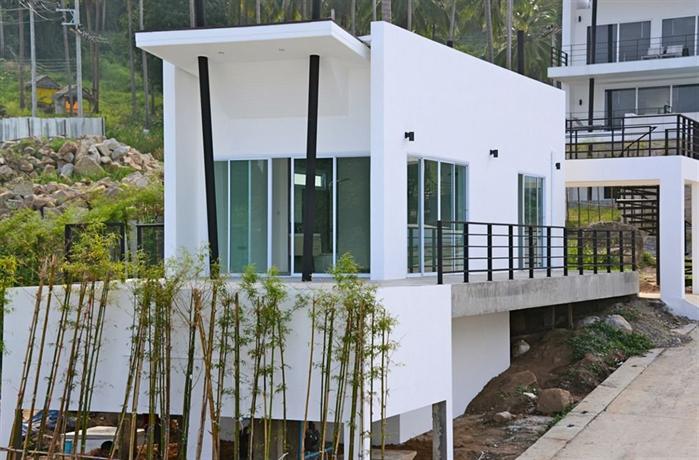 Villa Q