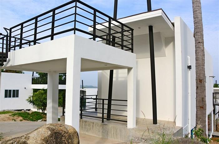 Villa Q