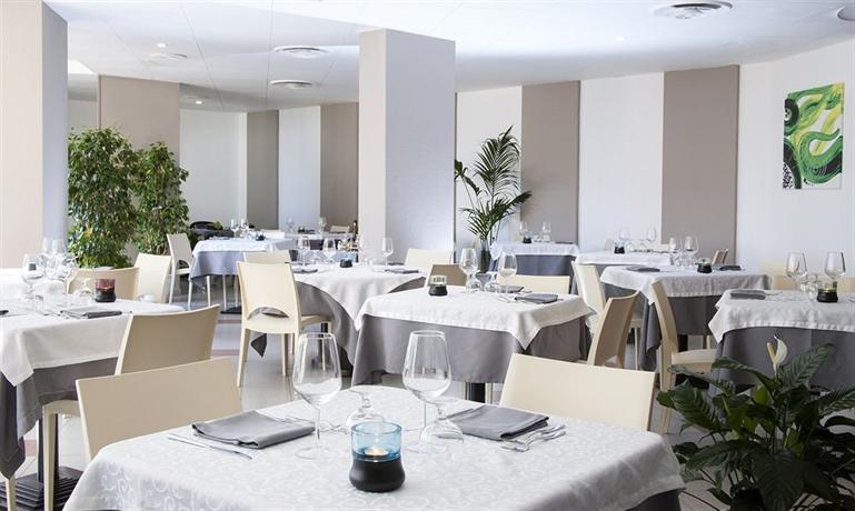 Hotel Bel 3