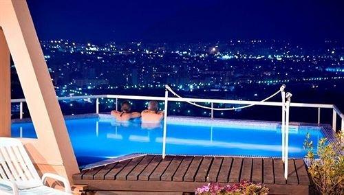 Hotel Bel 3