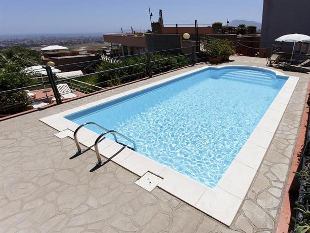Hotel Bel 3