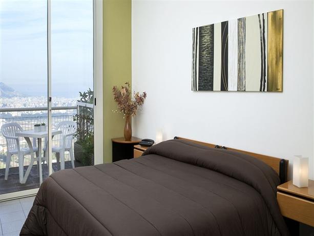Hotel Bel 3
