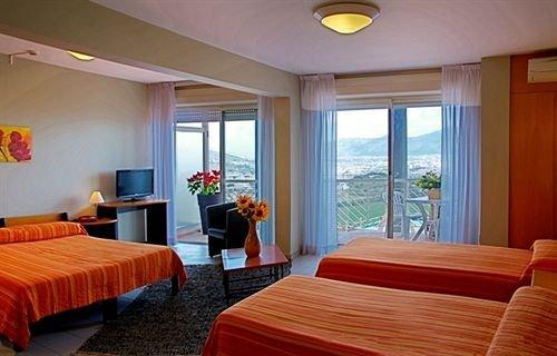 Hotel Bel 3