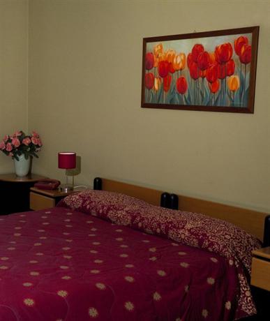 Hotel Bel 3
