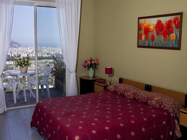 Hotel Bel 3