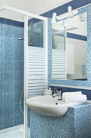 Hotel Bel 3