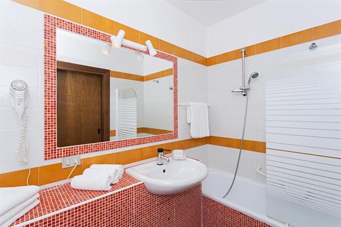 Hotel Bel 3