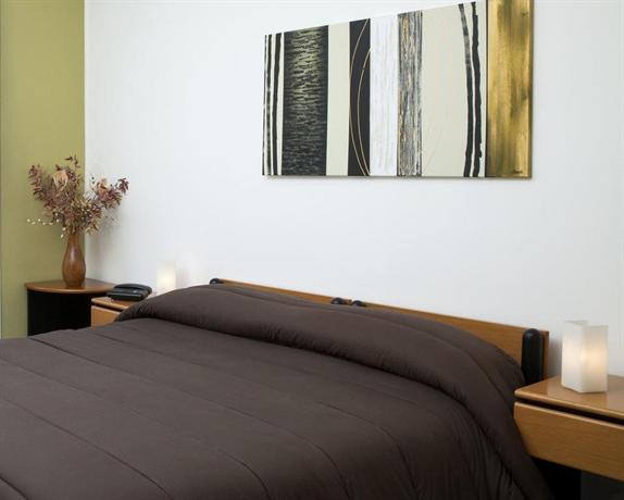 Hotel Bel 3