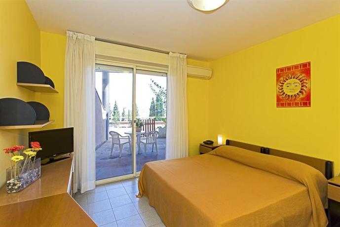 Hotel Bel 3