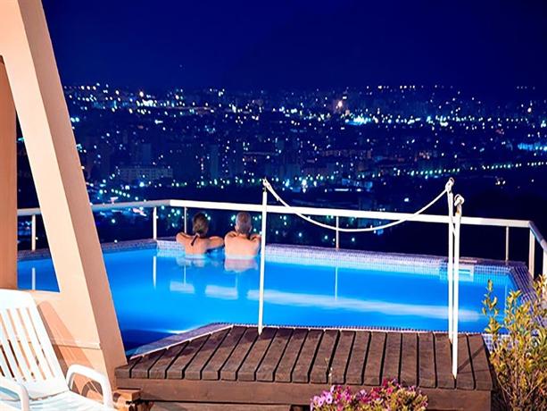 Hotel Bel 3
