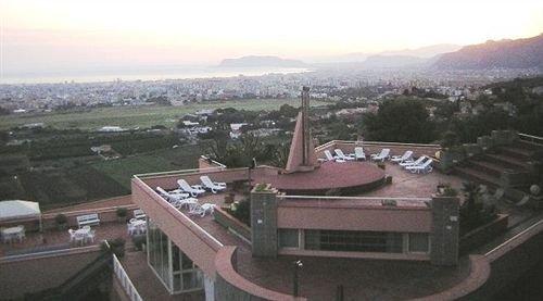 Hotel Bel 3