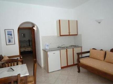 Villa Voula