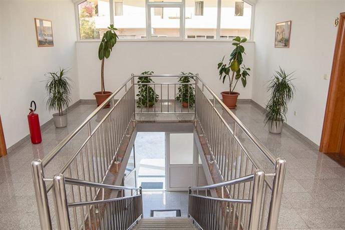 Apartments Perla Dubrovnik