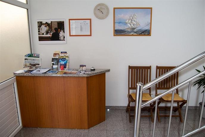 Apartments Perla Dubrovnik