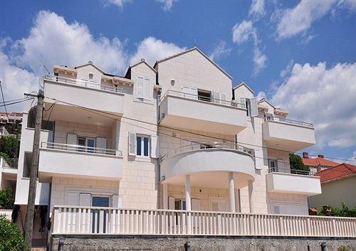 Apartments Perla Dubrovnik