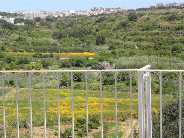 Mediterranea Seaviews Gozo