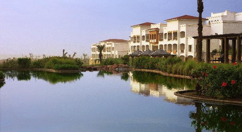 Robinson Club Agadir