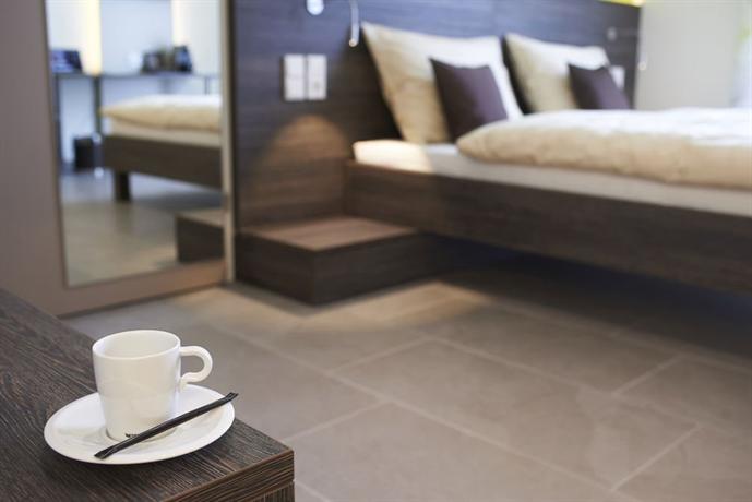 Eee Hotel Marchtrenk