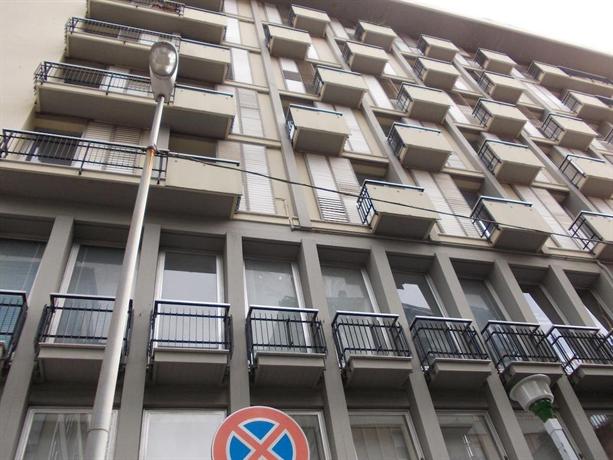 Hotel Nologo
