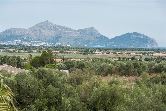 Ca Na Granada