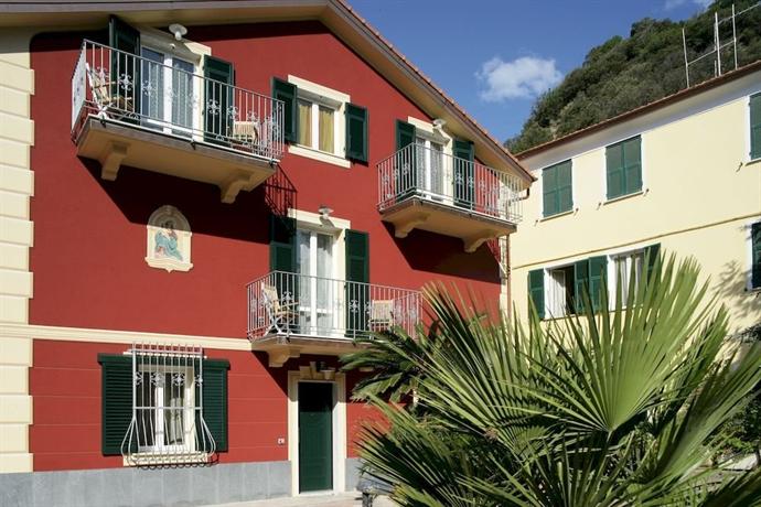 Appartamenti In Piazzetta