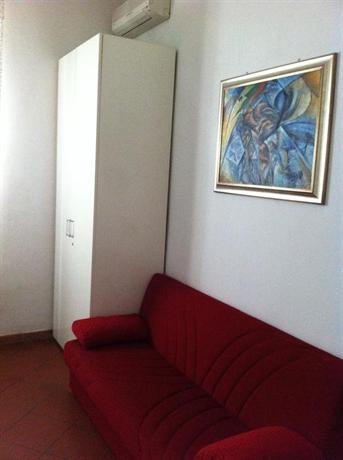 Elios