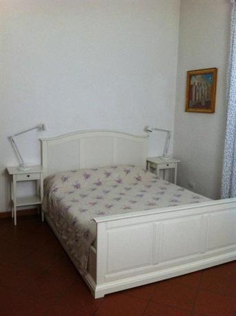 Elios