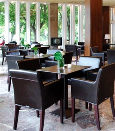 Nestos Hotel