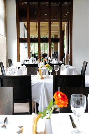 Nestos Hotel