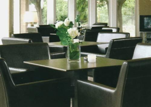 Nestos Hotel