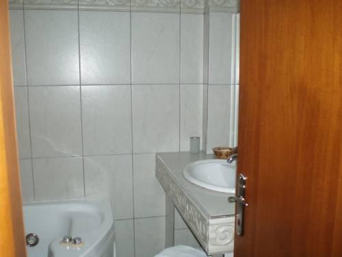 Hotel Orfeas
