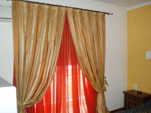 Hotel Orfeas