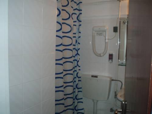 Hotel Orfeas