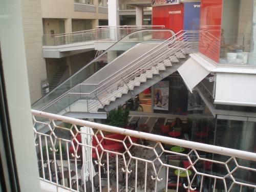 Hotel Orfeas