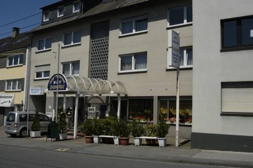 Hotel Schwerthof