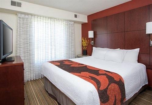 Residence Inn Rockford