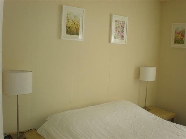 Hotel Grand Canal