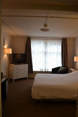 Hotel Grand Canal