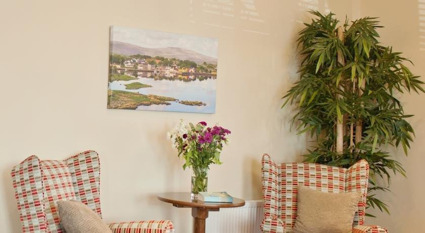 Kinvara Guesthouse